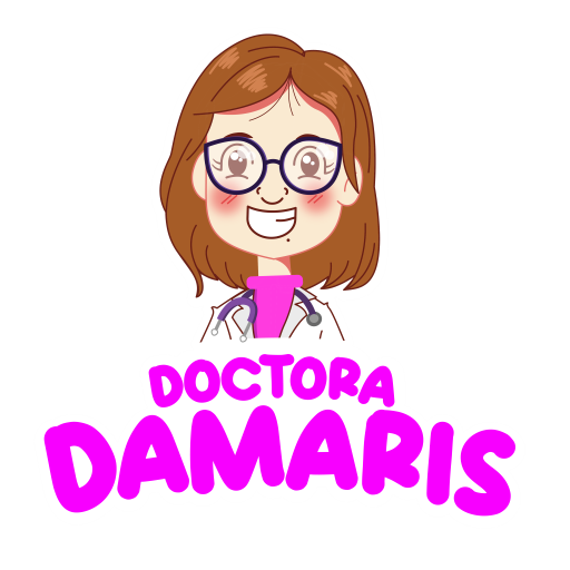 Doctora Damaris