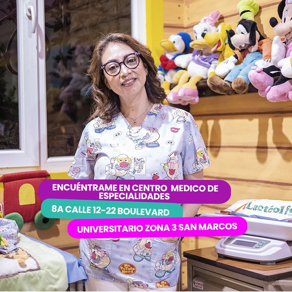 dirección