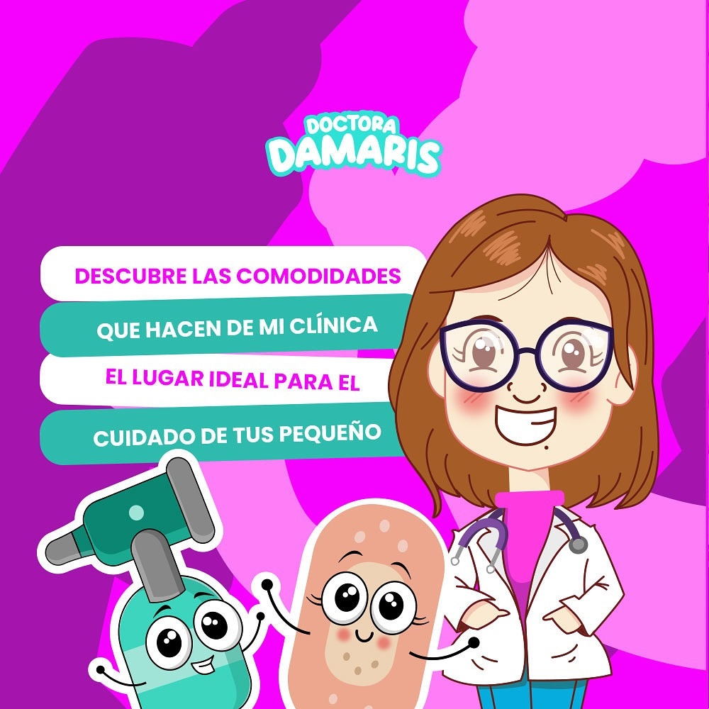 portada beneficios